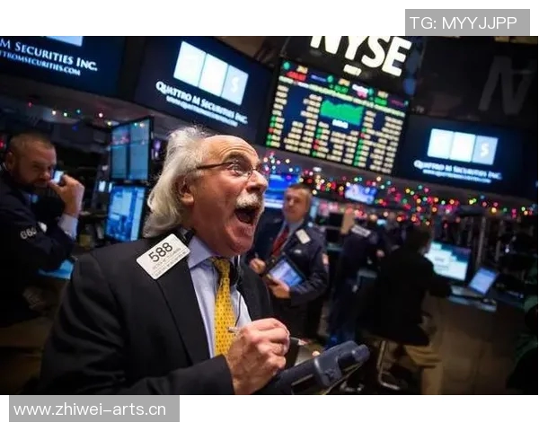 拉格朗日在美国发布新一轮股市调研报告，预测市场未来走势