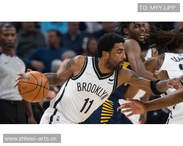 篮网逆转战胜猛龙，豪取连胜：不屈的精神点燃全场！